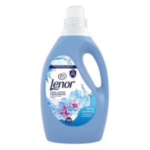 LENOR Spring awakening omekšivač za veš 126 pranja (2,65l) slide slika