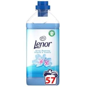 LENOR Spring awakening omekšivač za veš 57 pranja (1,71l) slide slika