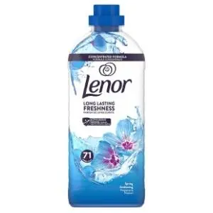LENOR Spring awakening omekšivač za veš 71 pranje (1,491l) slide slika