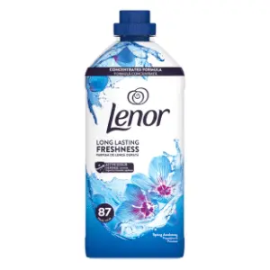 LENOR Spring awakening omekšivač za veš 87 pranja (1,827l) slide slika