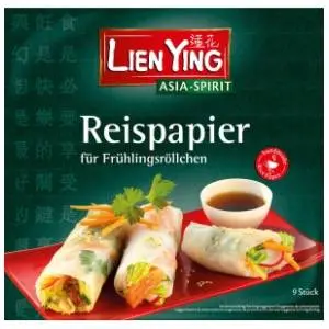 lien-ying-reispapier-papir-od-pirinca-50g