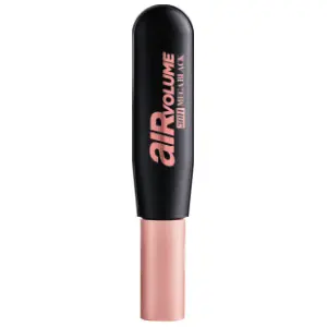 L'OREAL Air volume 30h maskara mega black slide slika