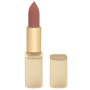 loreal-color-riche-satin-ruz-za-usne-235-nude