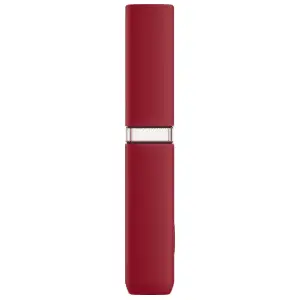 L'OREAL Infaillible matte resistance ruž 420 true romance slide slika
