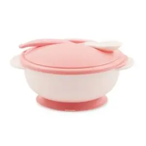 lorelli-bertoni-cinija-i-kasika-za-bebe-blush-pink