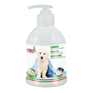 ma-fra-sampon-za-belodlake-pse-sa-mirisnim-uljem-250ml