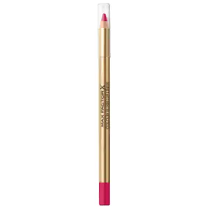 MAX FACTOR Colour elixir olovka za usne 045 rosy berry slide slika