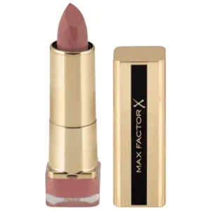 max-factor-colour-elixir-ruz-za-usne-005-simply-nude