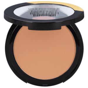 MAX FACTOR Facefinity bronzer 01 light bronze slide slika