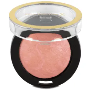 MAX FACTOR Facefinity rumenilo 05 lovely pink slide slika