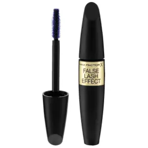 MAX FACTOR False lash effect maskara black slide slika