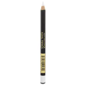 max-factor-kohl-pencil-olovka-za-oci-10-white