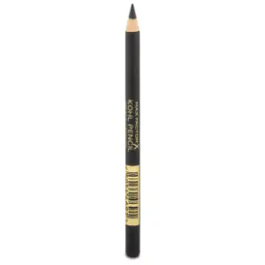 max-factor-kohl-pencil-olovka-za-oci-20-black