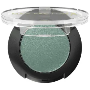 MAX FACTOR Masterpiece mono senka za oči 05 turquoise euphoria slide slika