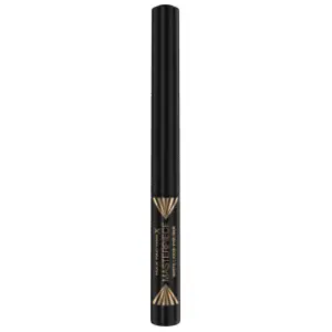 MAX FACTOR Masterpiece tečni ajlajner 03 espresso slide slika