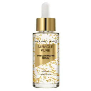 MAX FACTOR Miracle pure serum za lice 30ml slide slika
