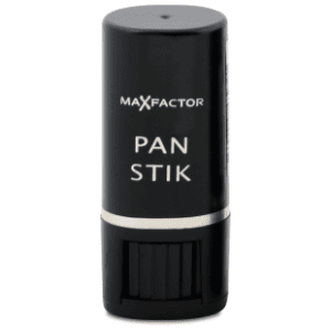 MAX FACTOR Panstik puder u stiku 13 nouveau beige slide slika
