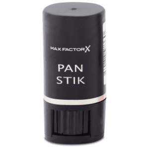 MAX FACTOR Panstik puder u stiku 14 cool copper slide slika