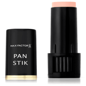 MAX FACTOR Panstik puder u stiku 25 fair slide slika