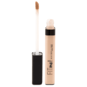 MAYBELLINE Fit me korektor 12 slide slika