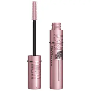 maybelline-lash-sensational-sky-high-maskara-01-very-black