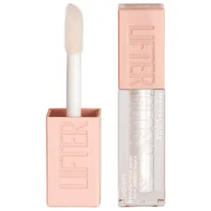 maybelline-lifter-gloss-sjaj-za-usne-001-pearl