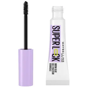 maybelline-superlock-gel-za-obrve