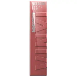 maybelline-superstay-vinyl-ink-tecni-ruz-za-usne-35-cheeky