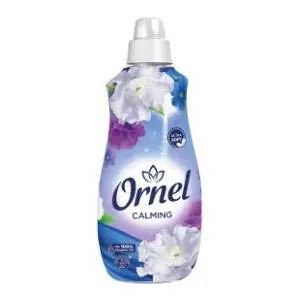 ORNEL Calming omekšivač za veš 1,6l slide slika
