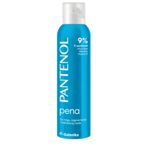 pantenol-pena-galenika-pena-9-150ml