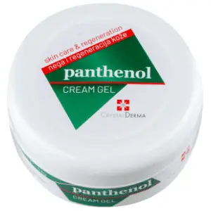 panthenol-crystal-derma-krem-gel-125ml