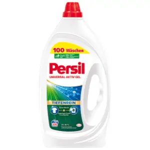 persil-universal-gel-tecni-deterdzent-100-pranja-45l