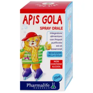 pharmalife-apis-gola-oralni-sprej-za-decu-20ml