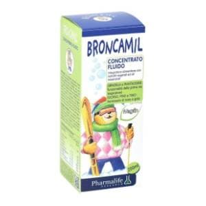 pharmalife-broncamil-sirup-200ml