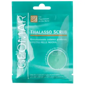 Piling za telo GEOMAR Talasso anticelulit 85g slide slika
