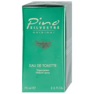 pino-silvestre-original-toaletna-voda-75ml