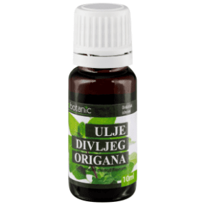 probotanic-ulje-divljeg-origana-10ml