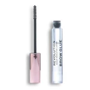 REVOLUTION Extra hold gel za obrve slide slika