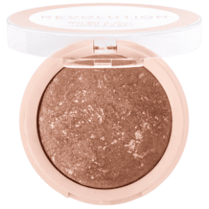 REVOLUTION Reloaded bronzer long weekend slide slika