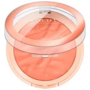 REVOLUTION Reloaded rumenilo peach bliss slide slika