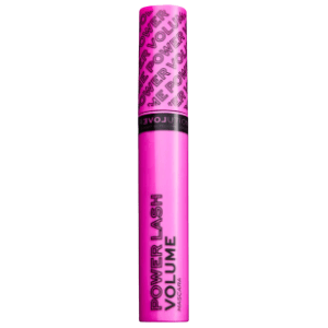 REVOLUTION Power lash volume maskara slide slika