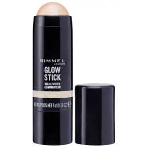 RIMMEL Glow stick hajlajter 02 bold slide slika