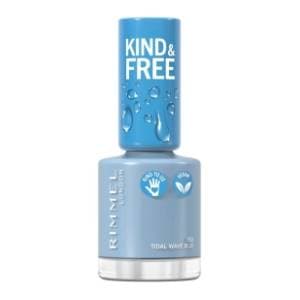 RIMMEL Kind & free lak za nokte 152 slide slika
