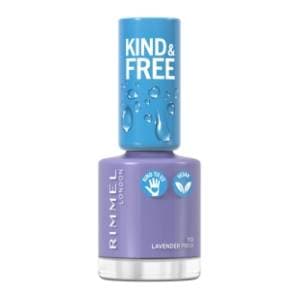 RIMMEL Kind & free lak za nokte 153 slide slika