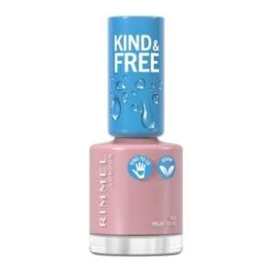 RIMMEL Kind & free lak za nokte 154 slide slika