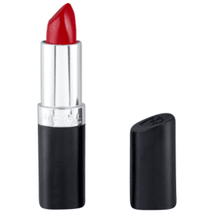 RIMMEL Lasting finish ruž za usne 170 alarm slide slika
