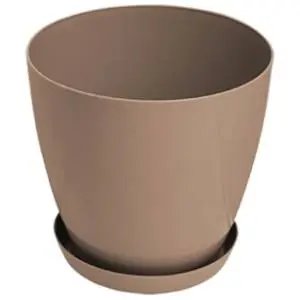 saksija-gardino-lux-14cm-moka