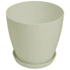 saksija-gardino-lux-18cm-bez