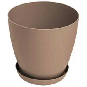 saksija-gardino-lux-18cm-moka