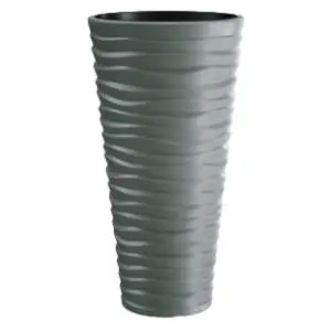 saksija-prosperplast-sand-slim-40x75cm-kameno-siva